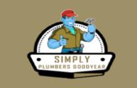 Simply Plumbers Goodyear image 1